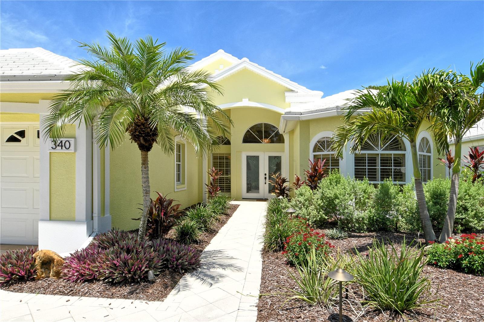 340 BERMUDA CT #5