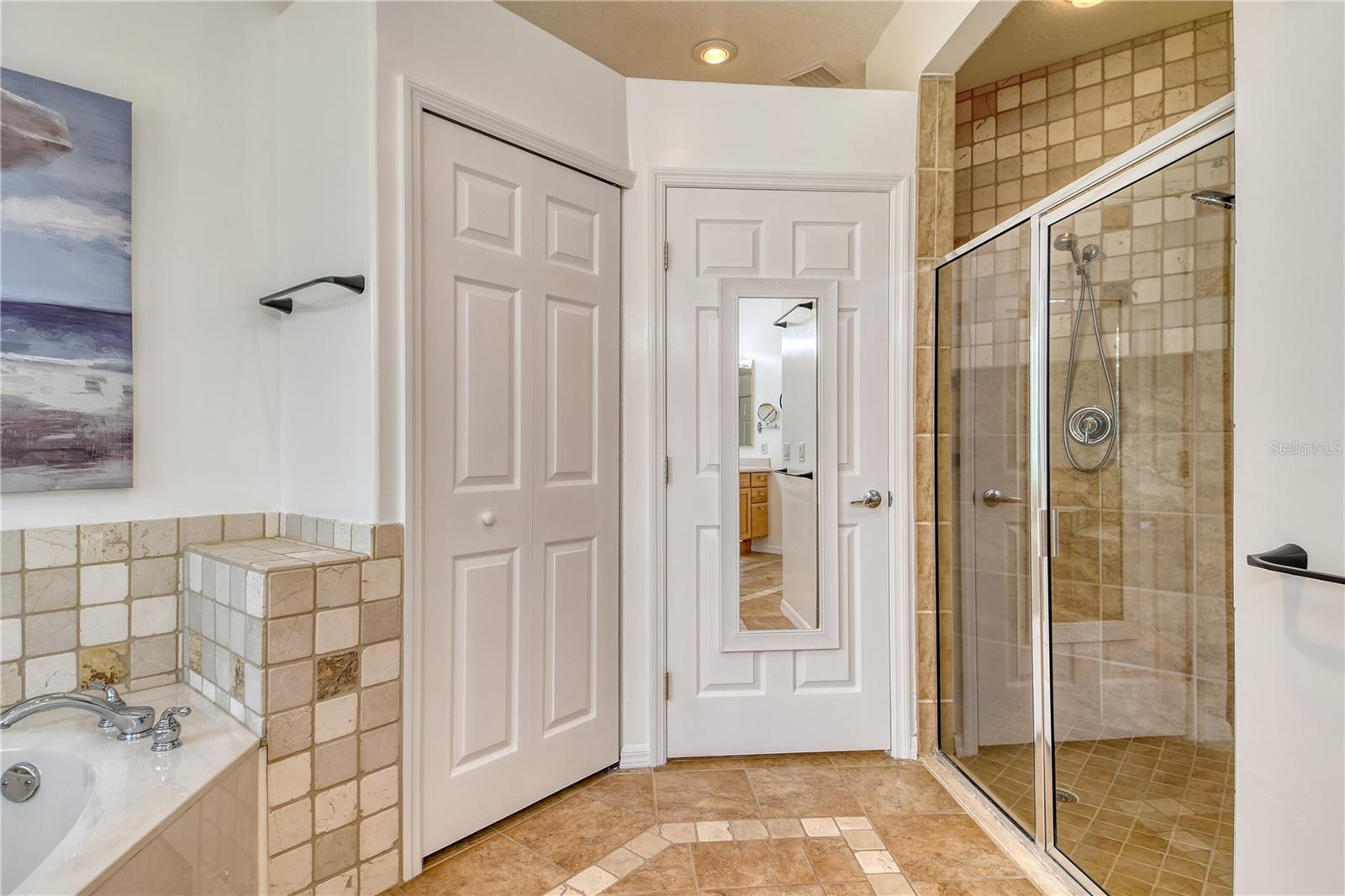 340 BERMUDA CT #5