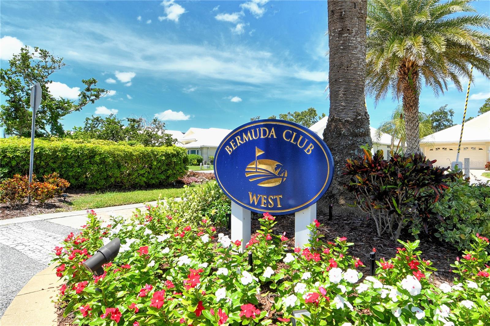 340 BERMUDA CT #5