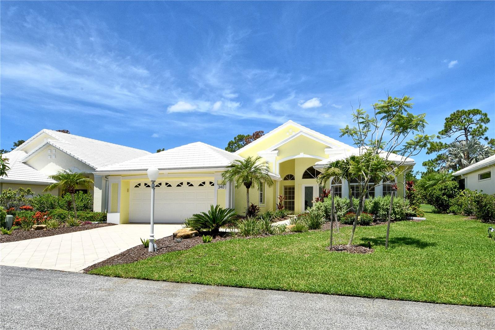340 BERMUDA CT #5