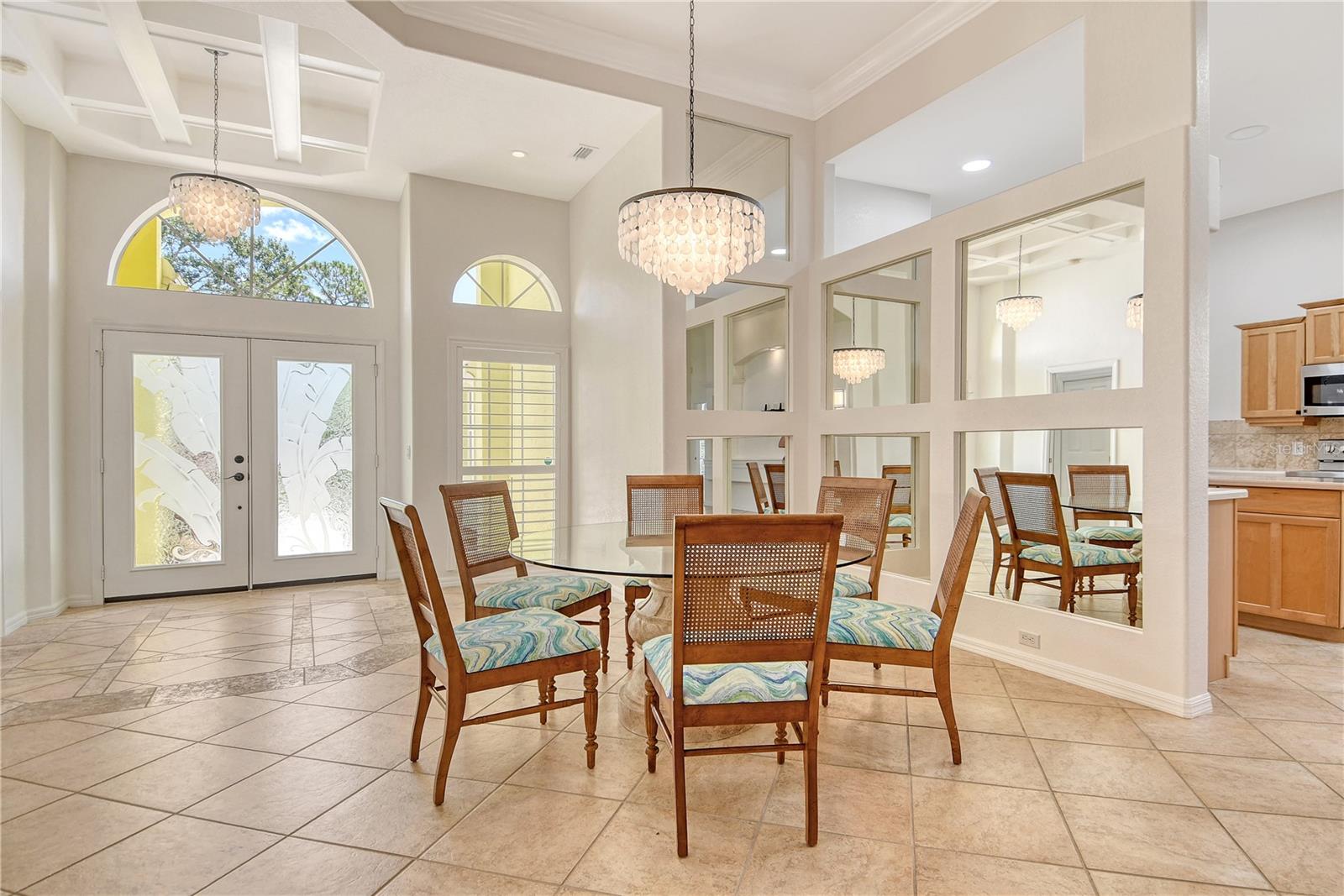 340 BERMUDA CT #5