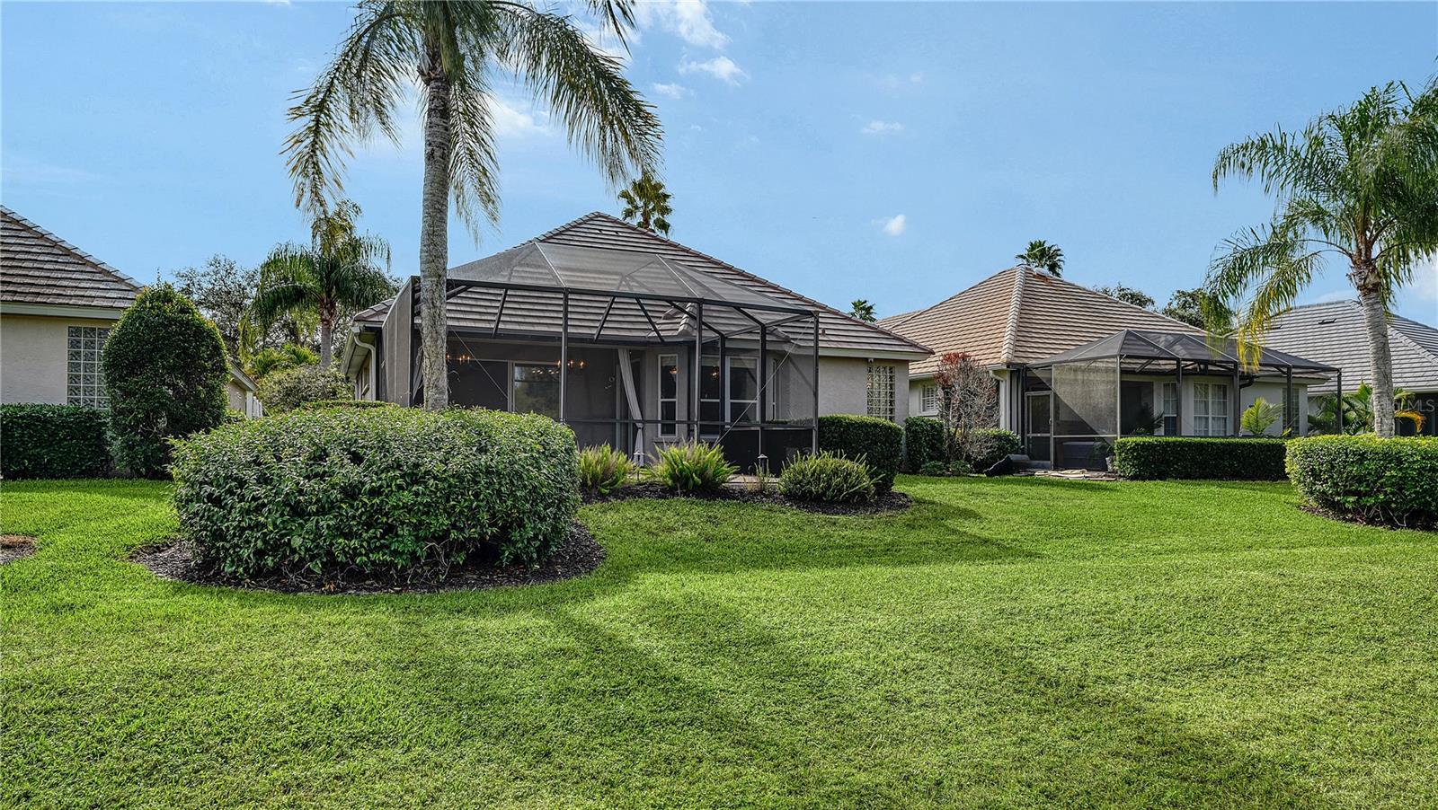 6519 OAKLAND HILLS DR