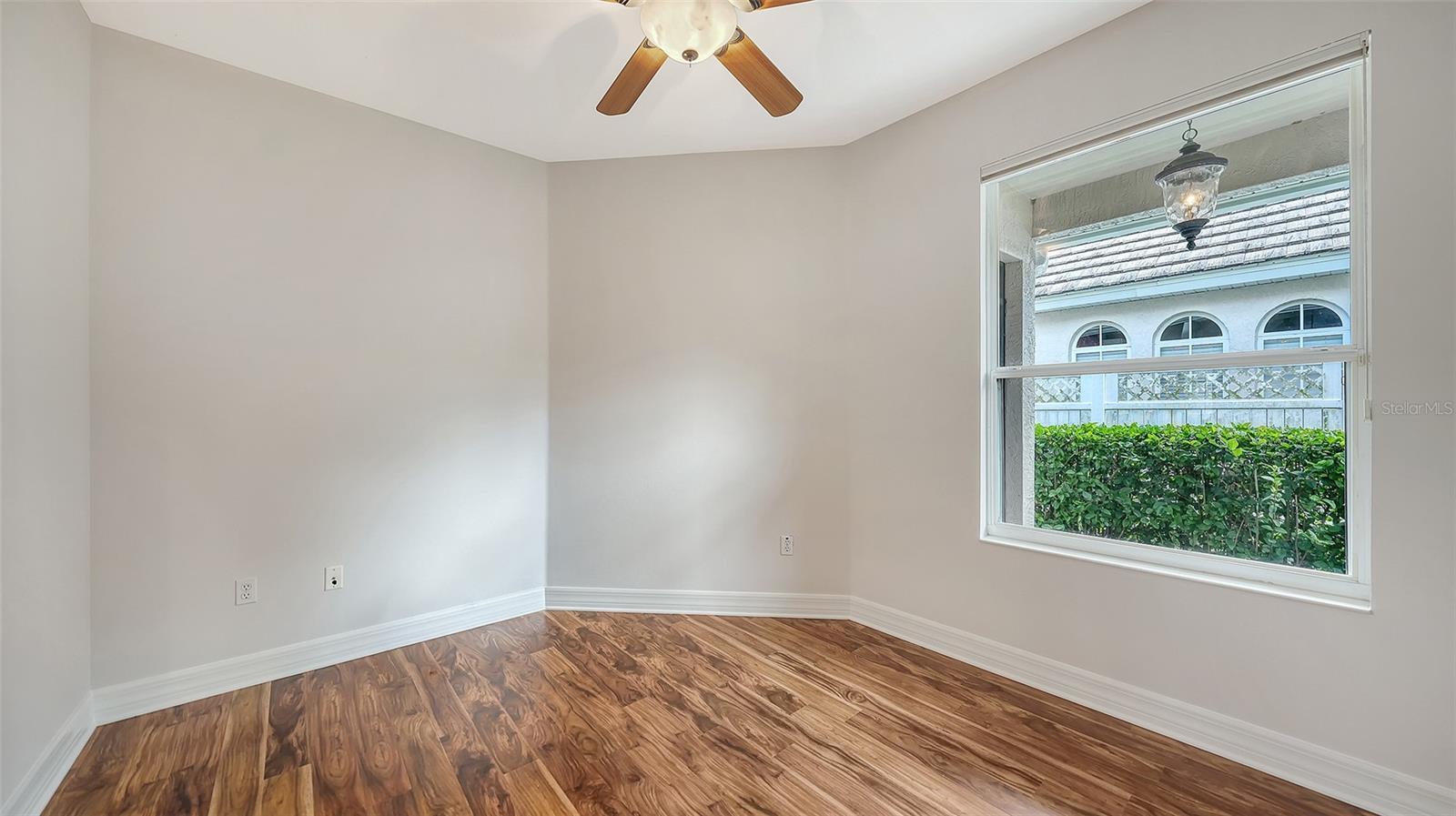 6519 OAKLAND HILLS DR