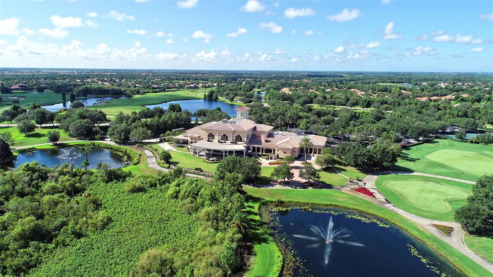 6519 OAKLAND HILLS DR