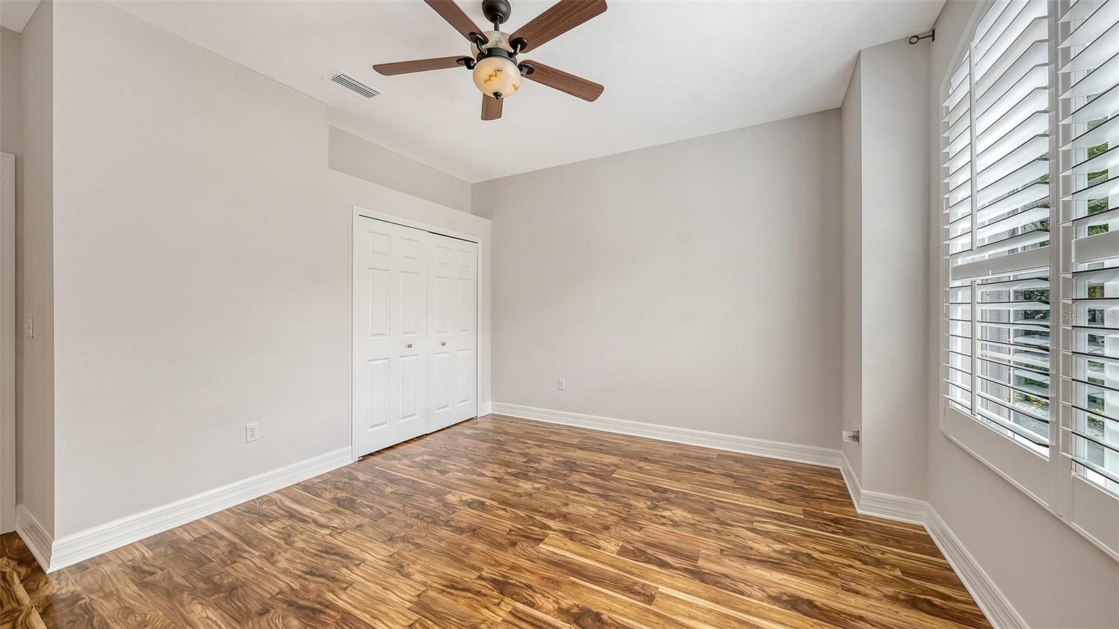 6519 OAKLAND HILLS DR