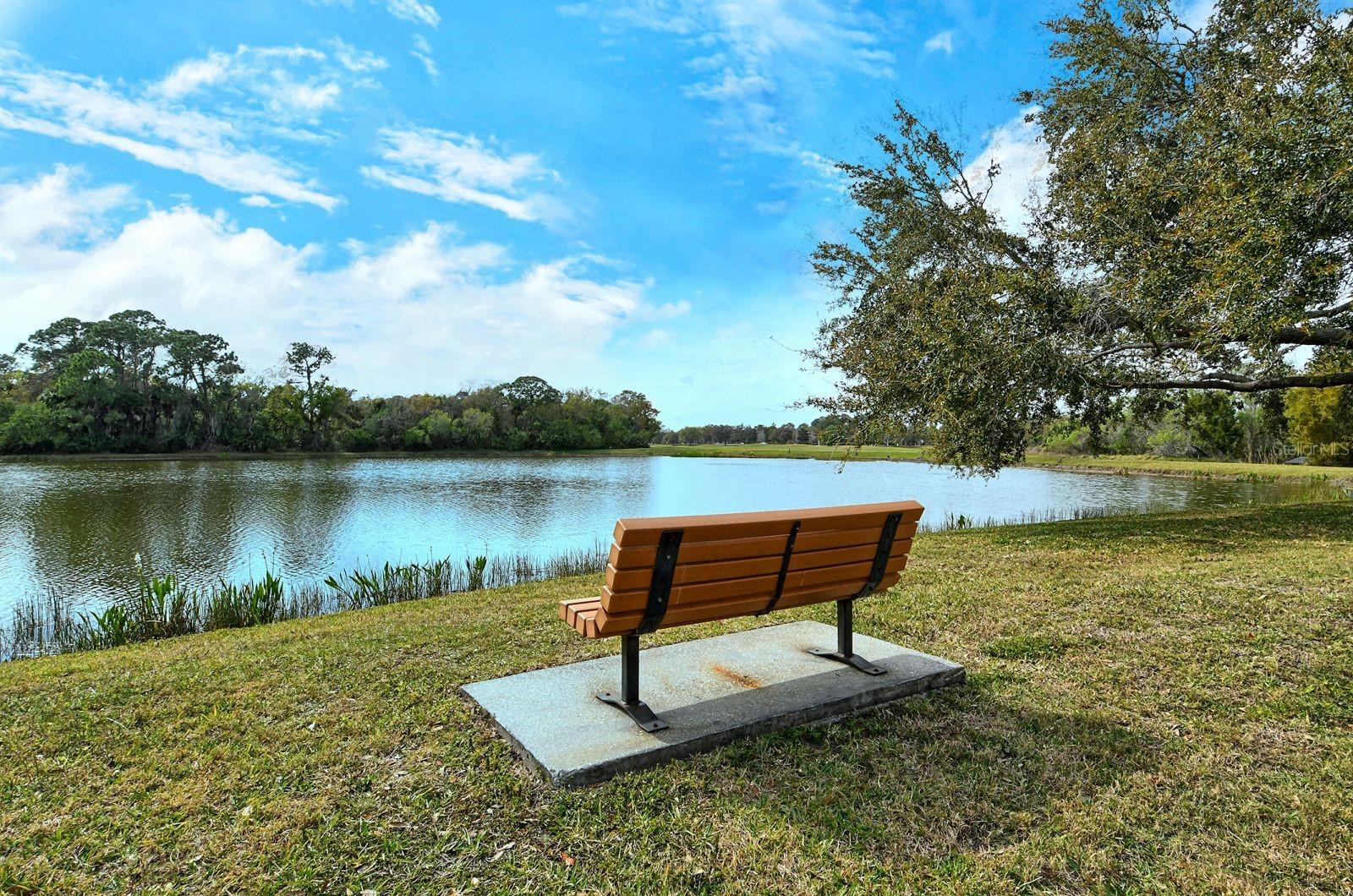 6519 OAKLAND HILLS DR