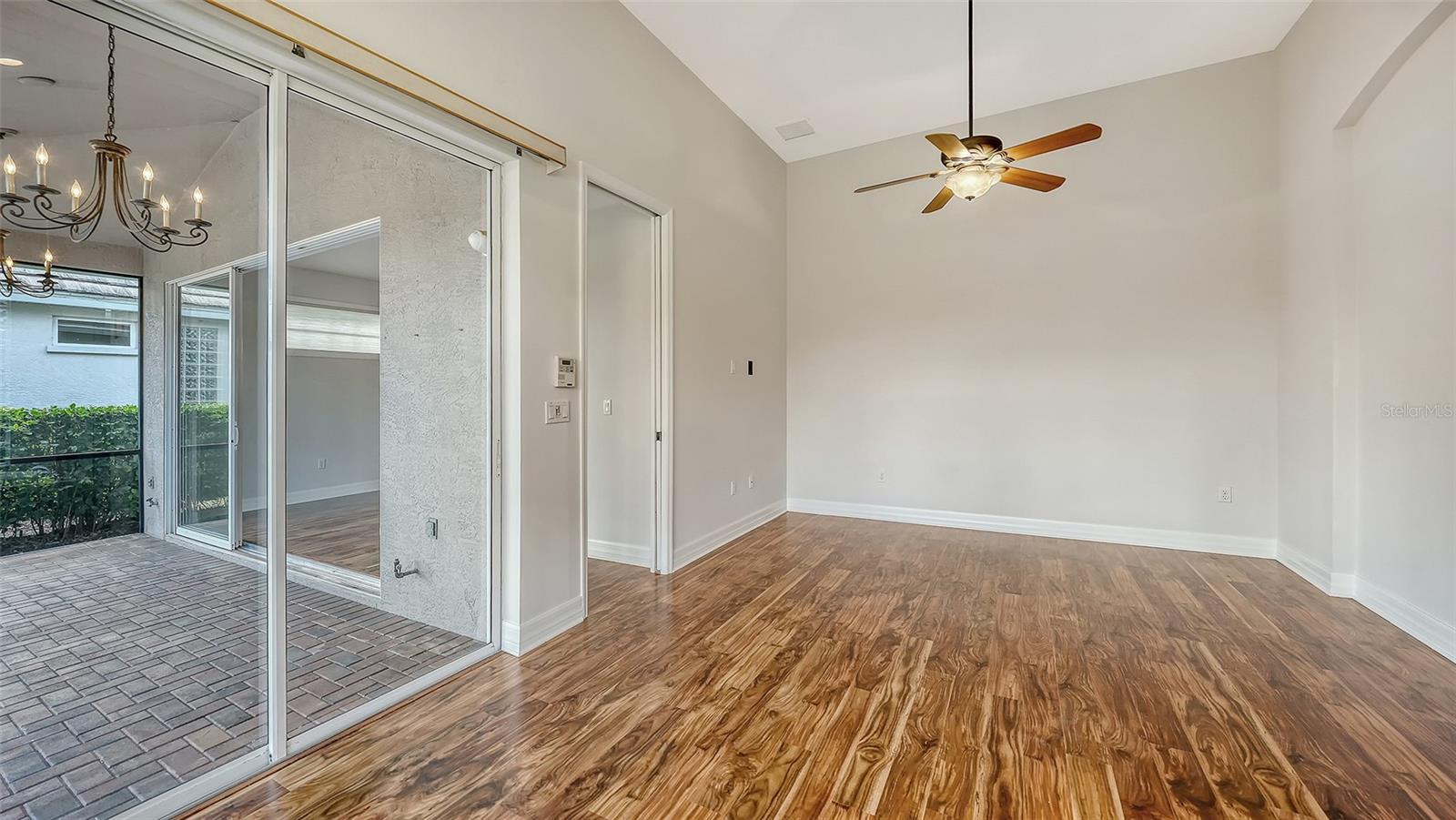 6519 OAKLAND HILLS DR