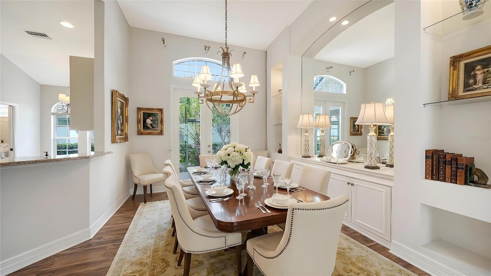 6519 OAKLAND HILLS DR