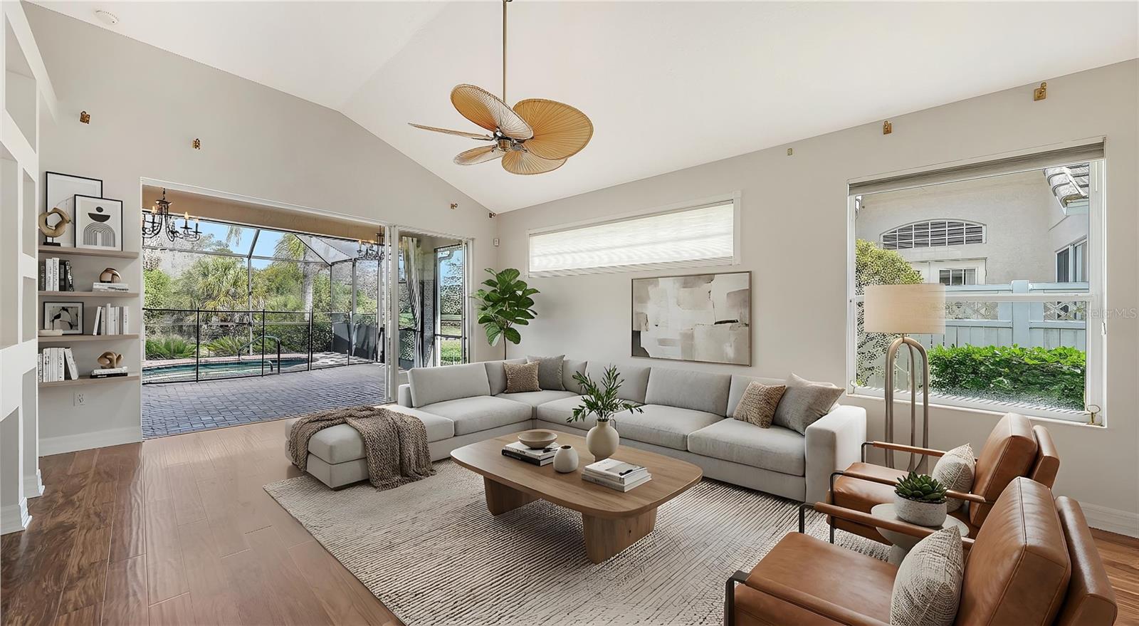 6519 OAKLAND HILLS DR