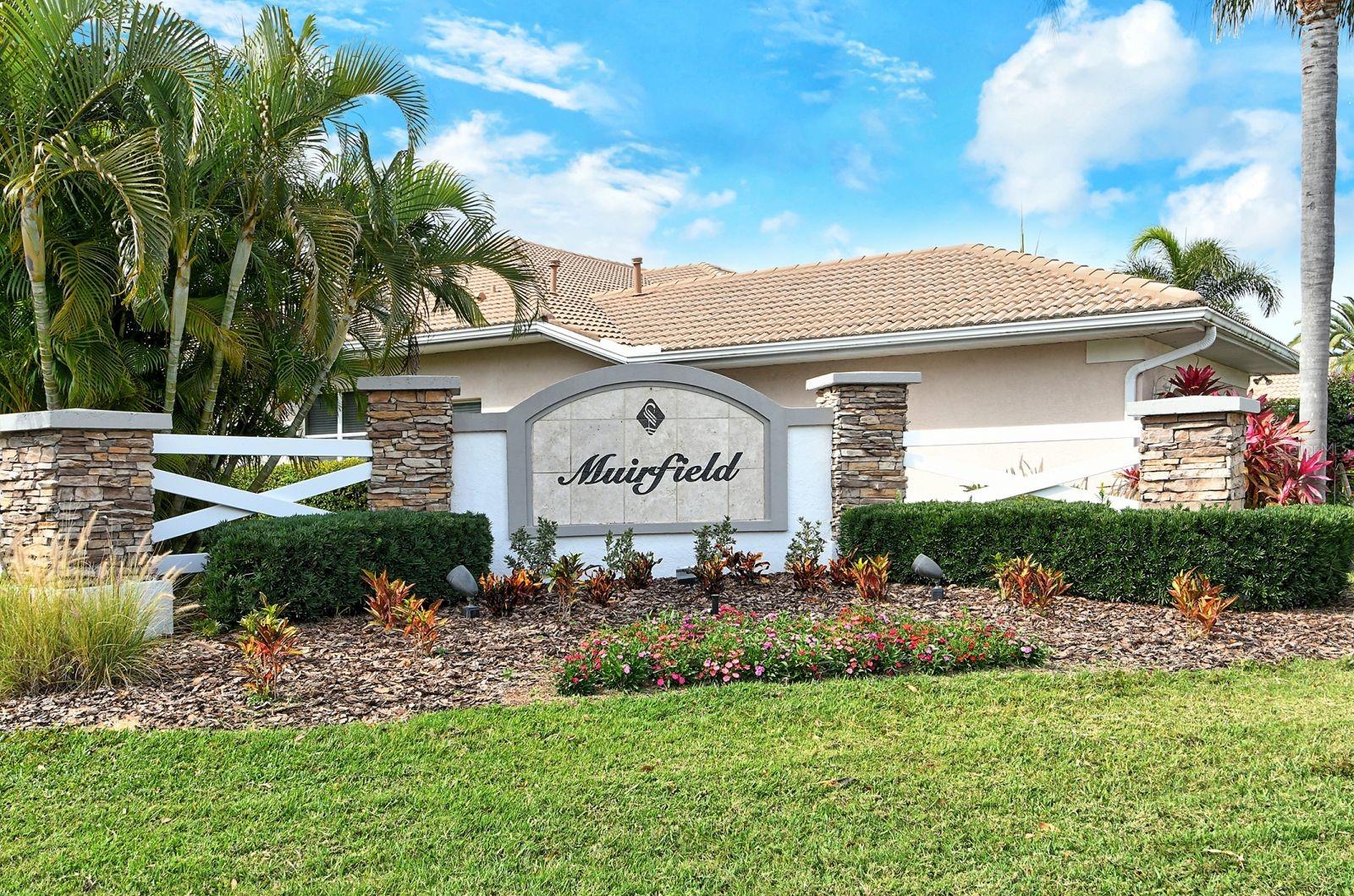 6519 OAKLAND HILLS DR