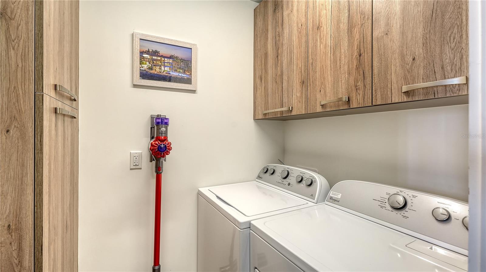 635 S ORANGE AVE #301