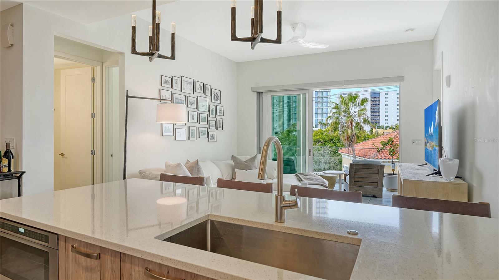 635 S ORANGE AVE #301