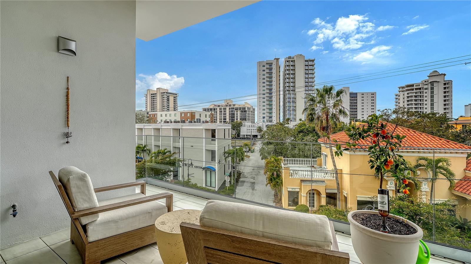 635 S ORANGE AVE #301