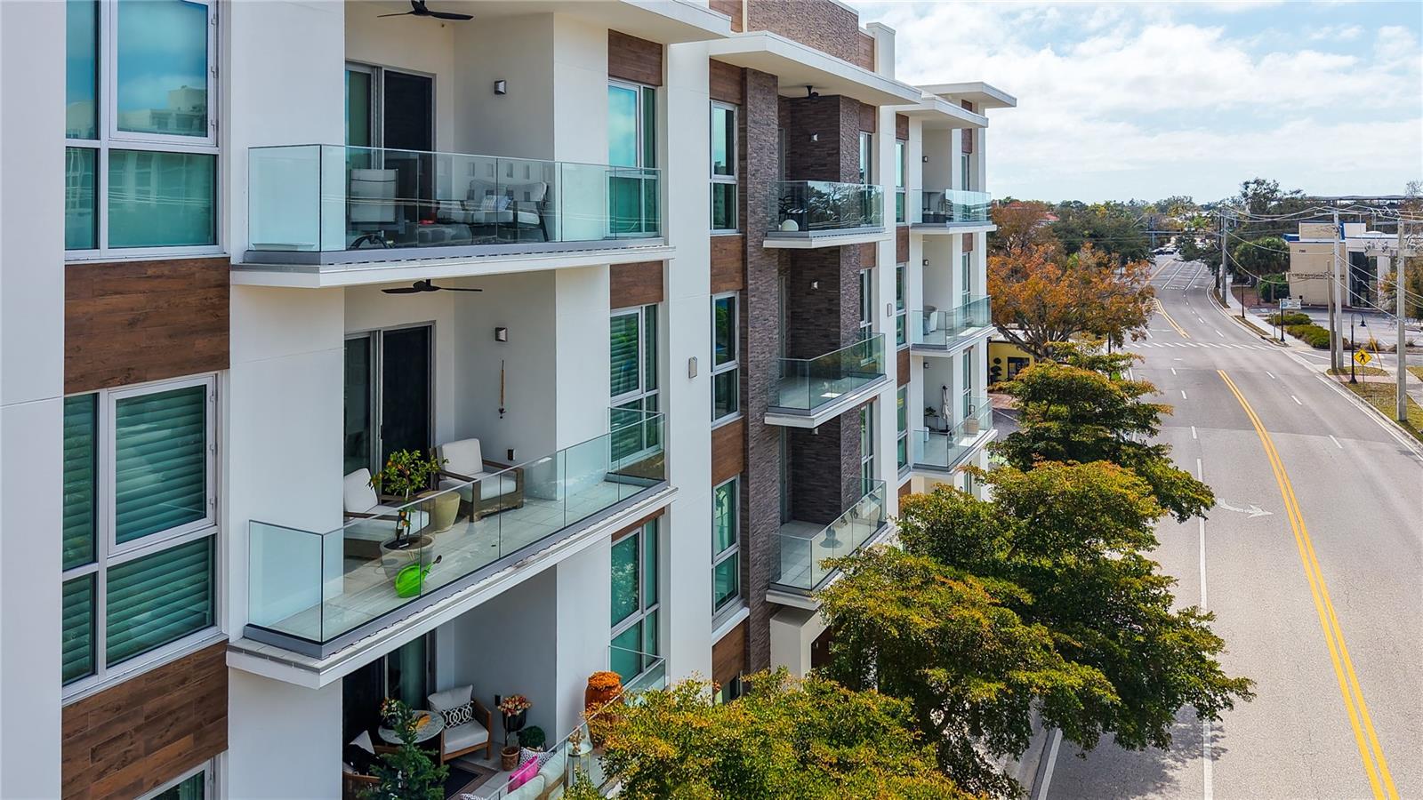 635 S ORANGE AVE #301