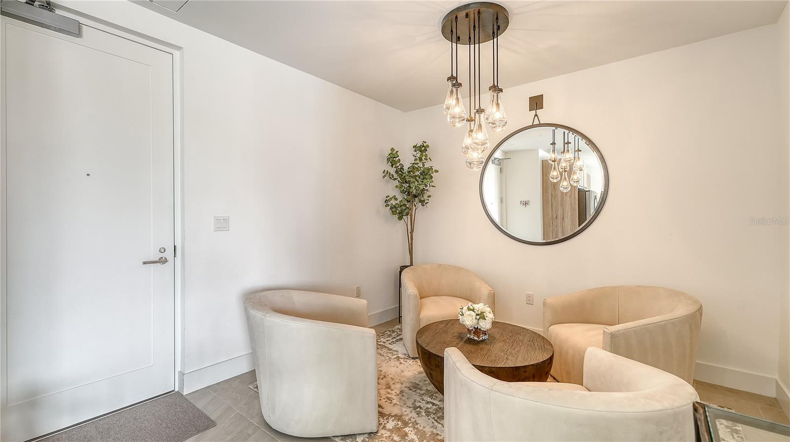 635 S ORANGE AVE #301