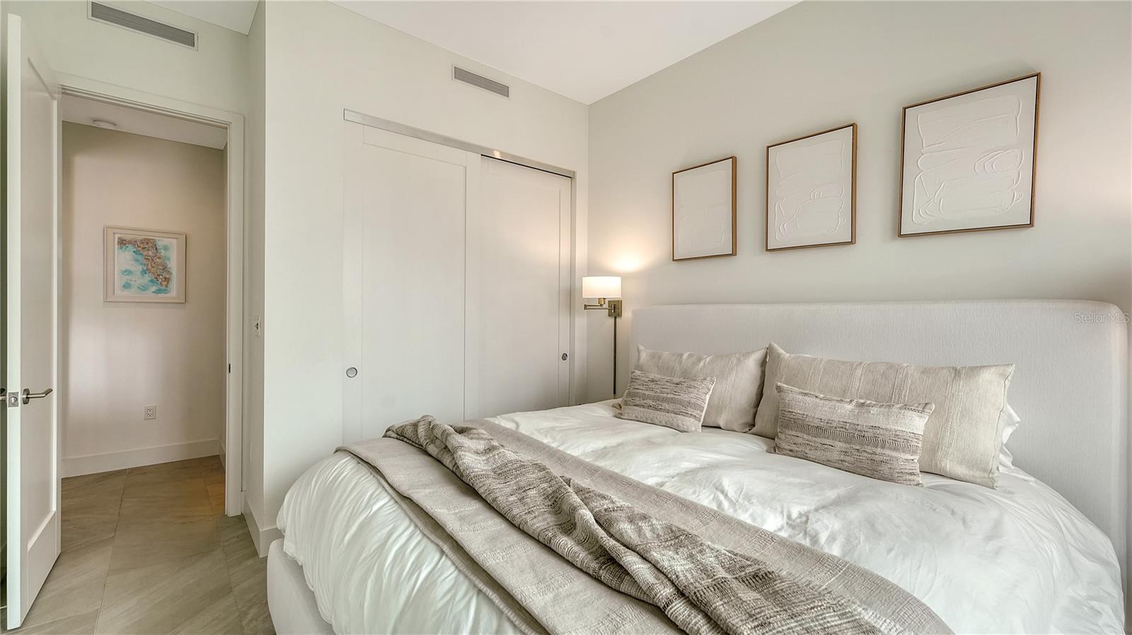 635 S ORANGE AVE #301