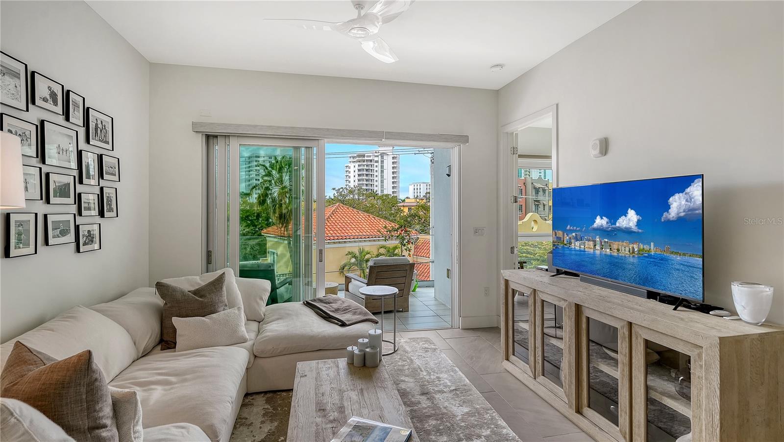 635 S ORANGE AVE #301