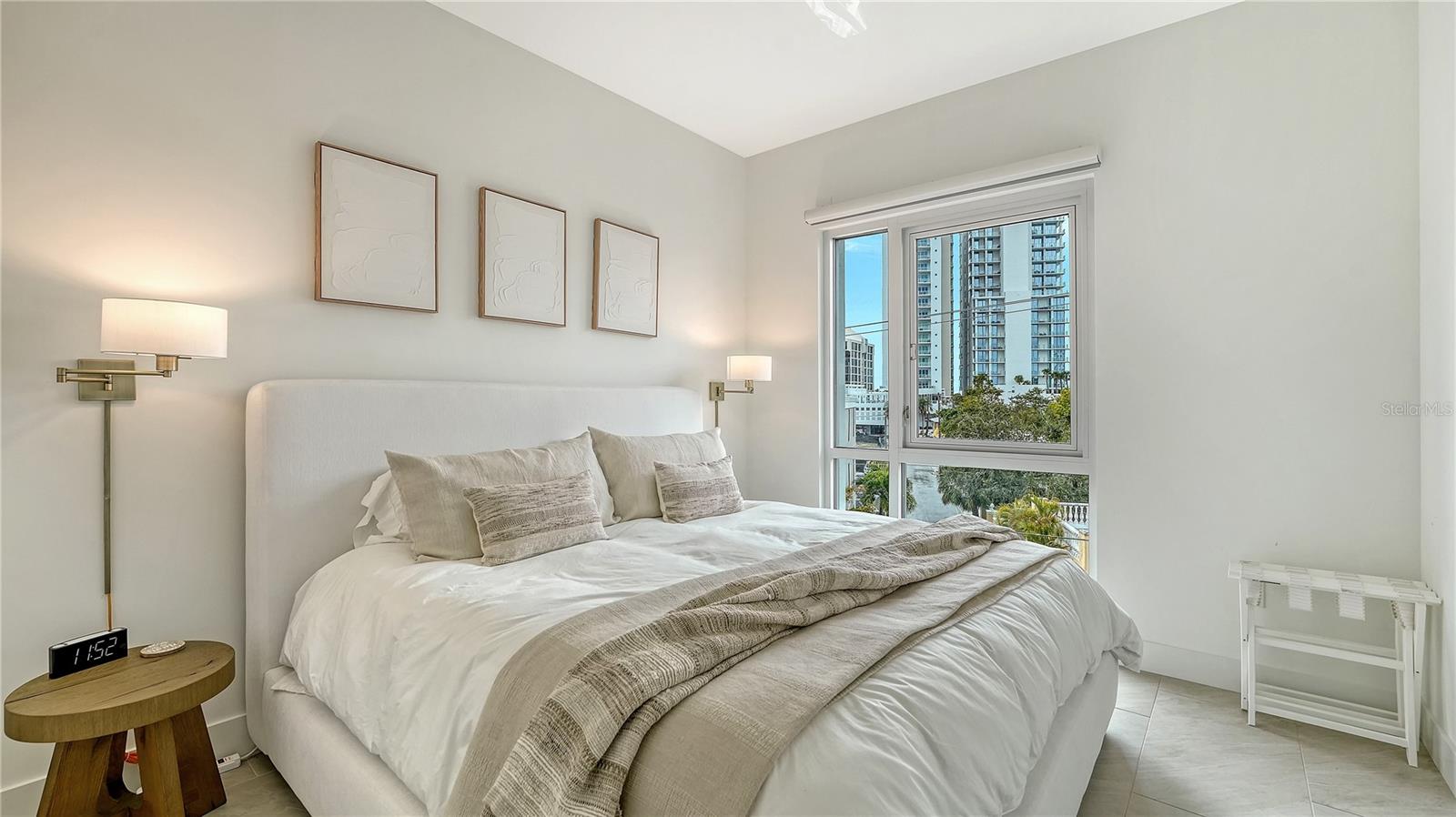 635 S ORANGE AVE #301