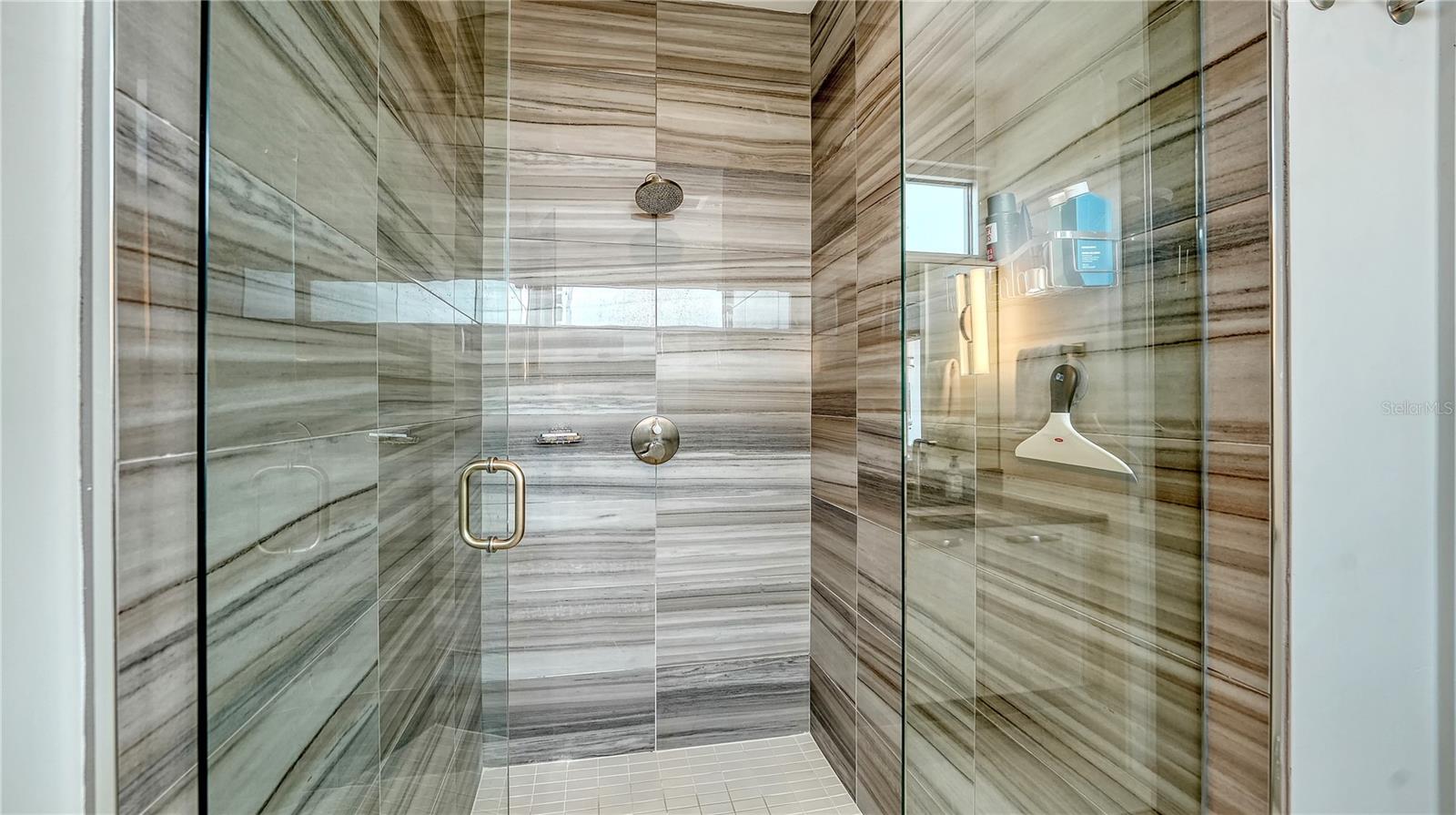 635 S ORANGE AVE #301