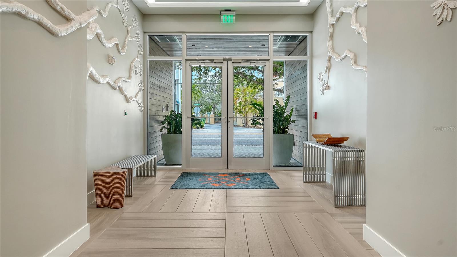 635 S ORANGE AVE #301