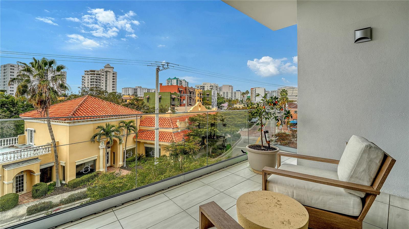 635 S ORANGE AVE #301