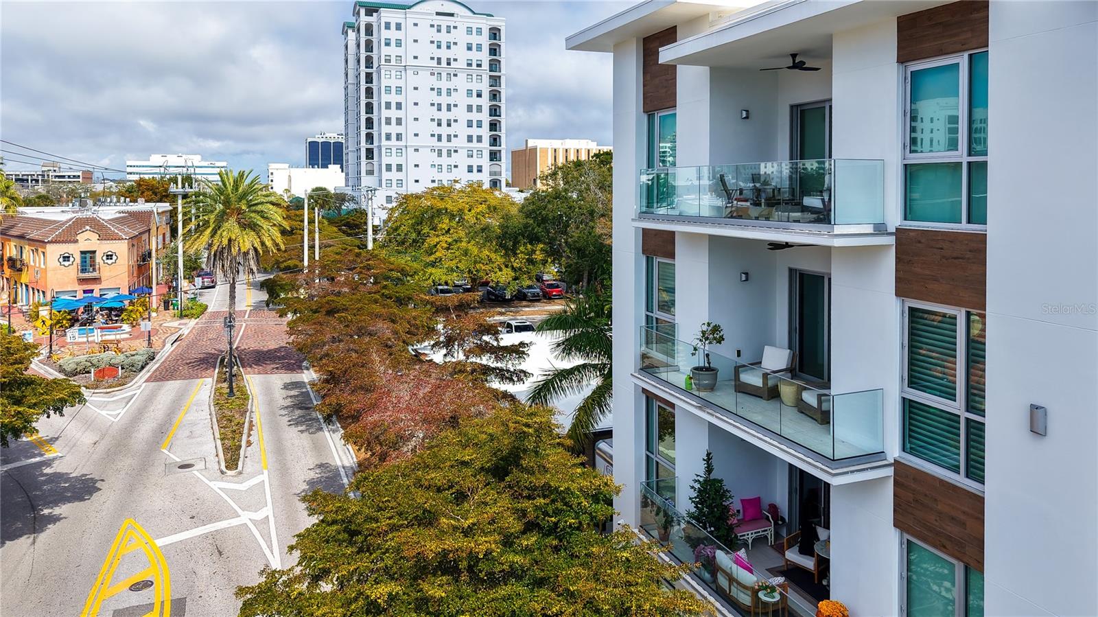 635 S ORANGE AVE #301