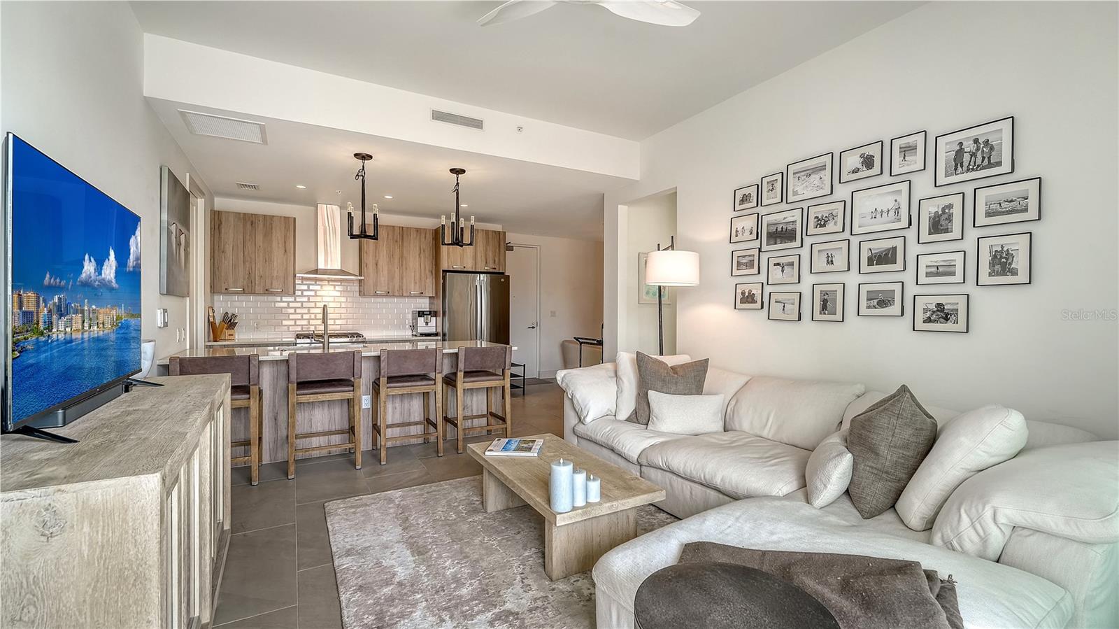 635 S ORANGE AVE #301