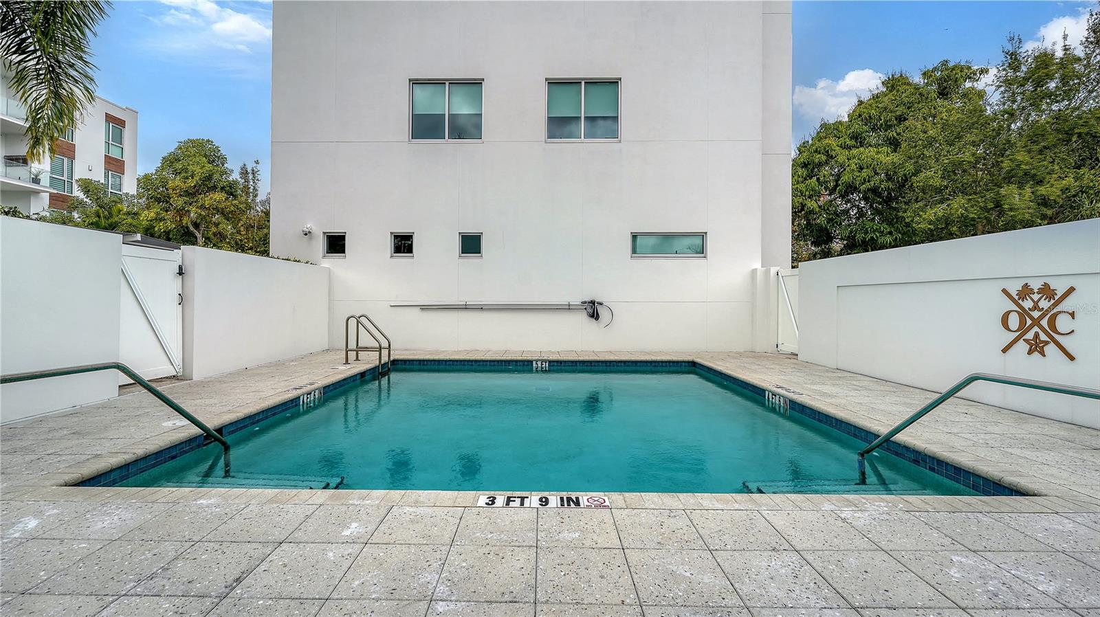 635 S ORANGE AVE #301