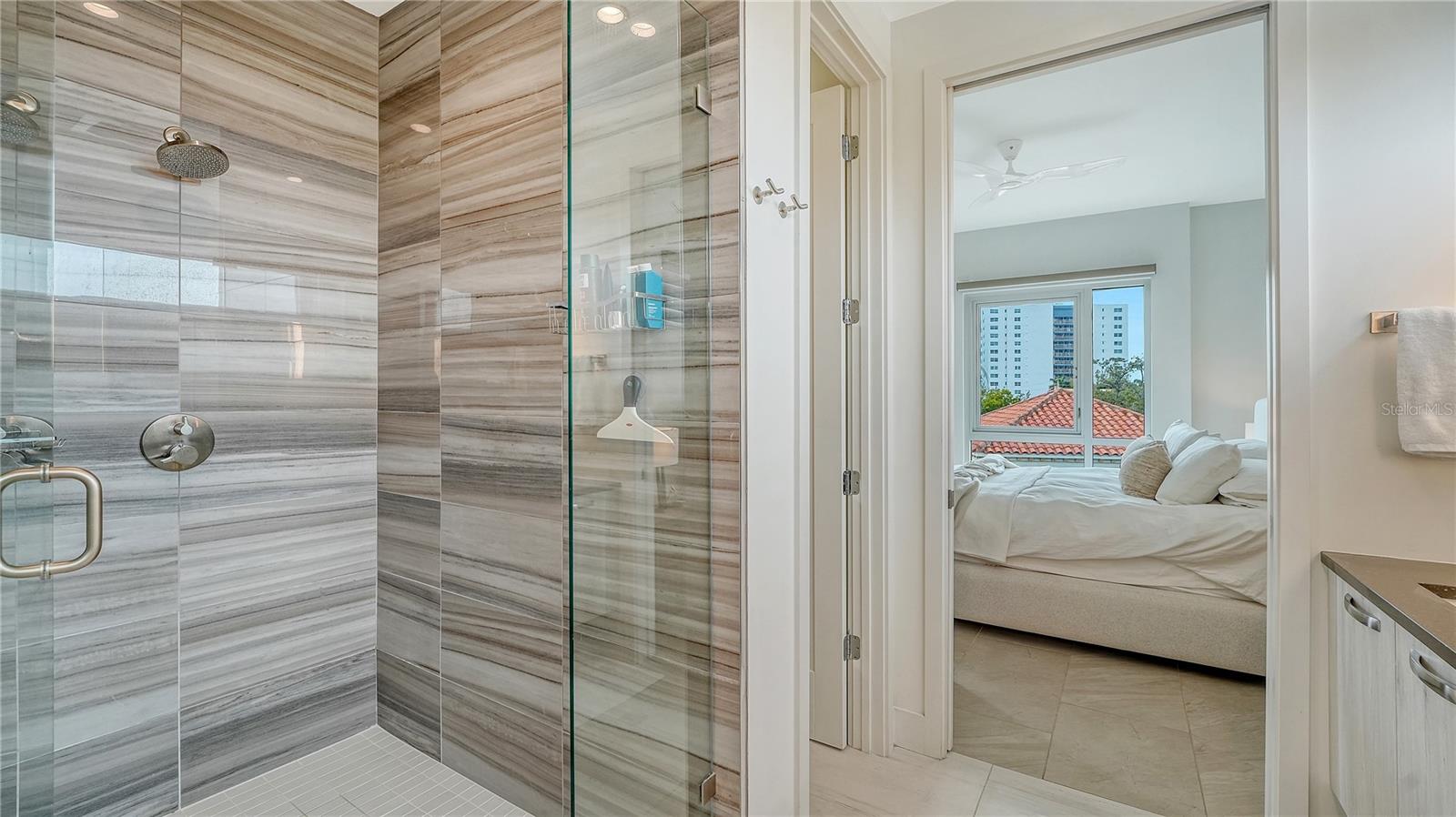 635 S ORANGE AVE #301