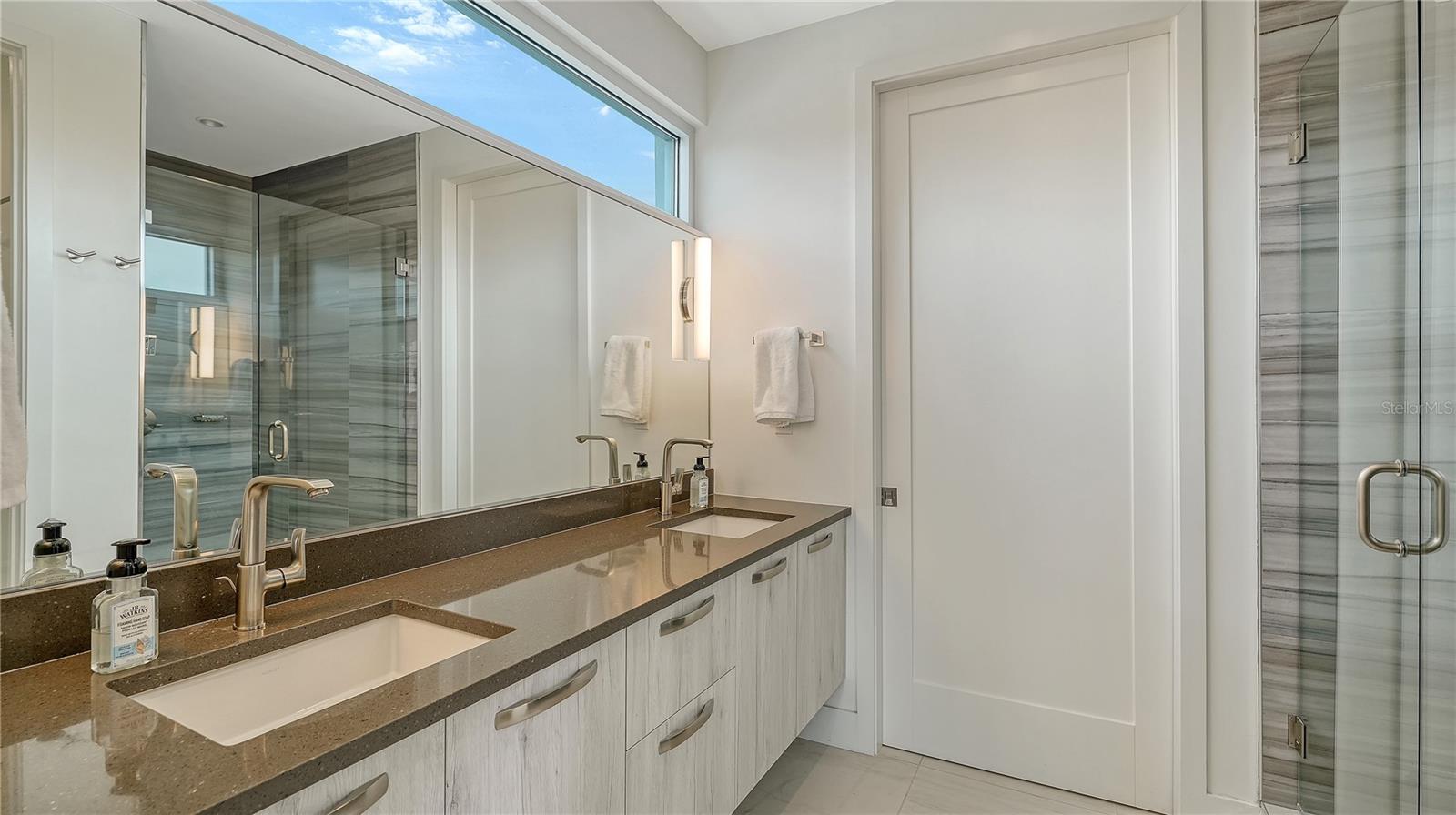 635 S ORANGE AVE #301