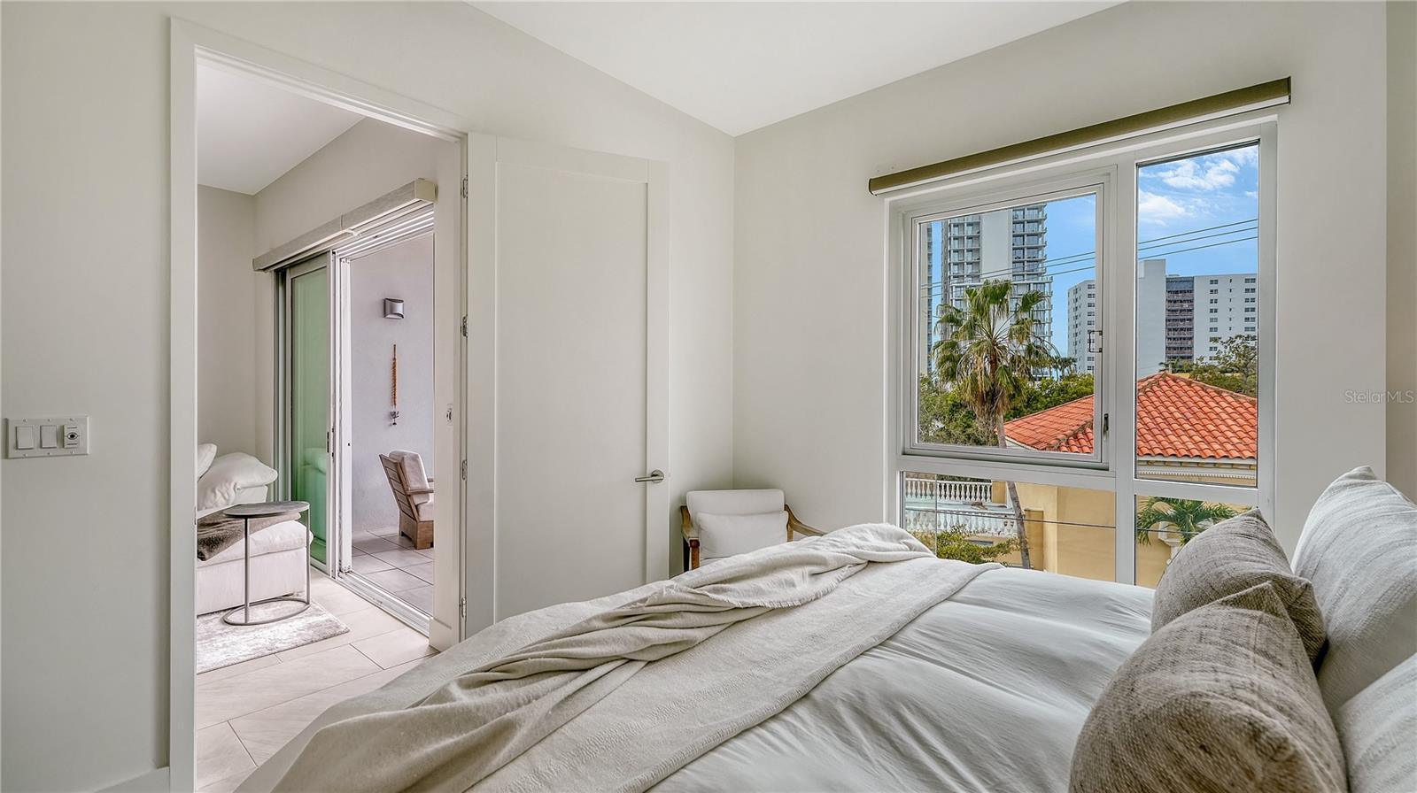 635 S ORANGE AVE #301