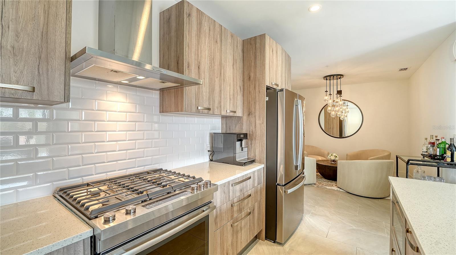 635 S ORANGE AVE #301