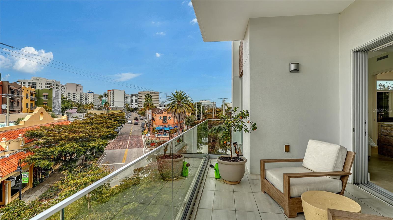 635 S ORANGE AVE #301