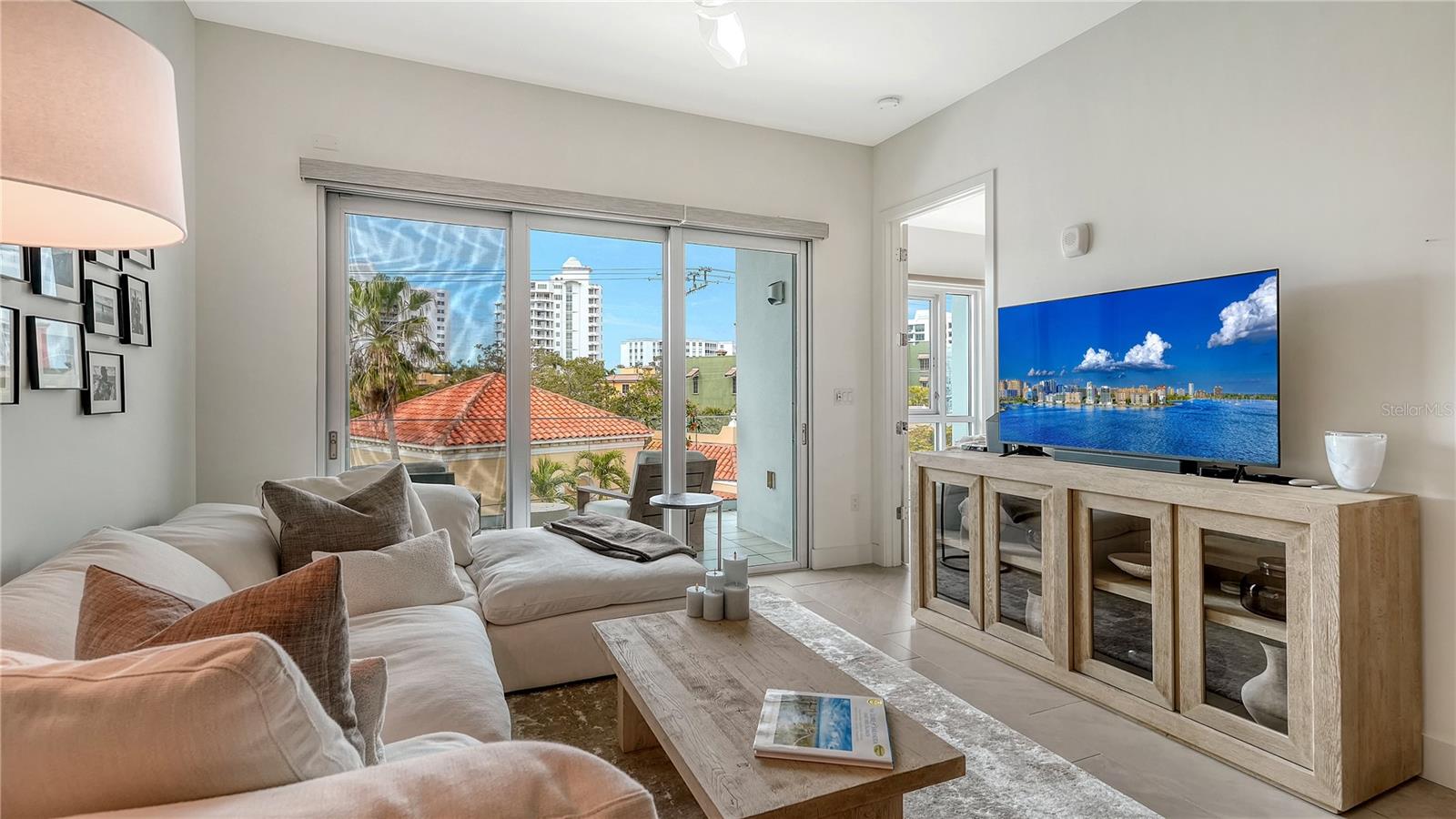 635 S ORANGE AVE #301