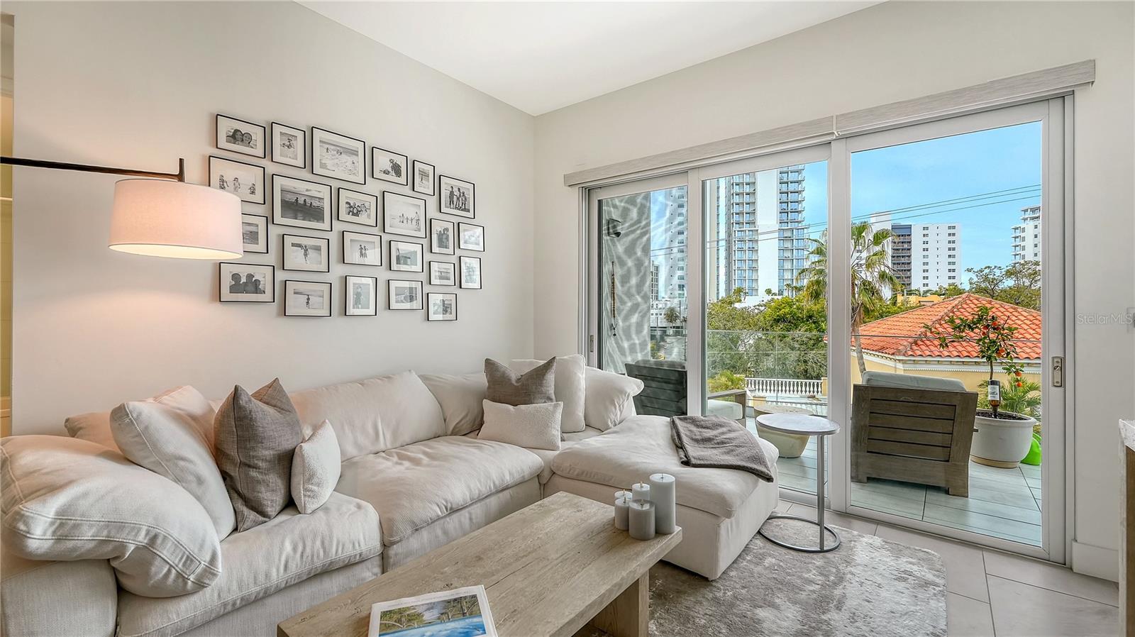 635 S ORANGE AVE #301