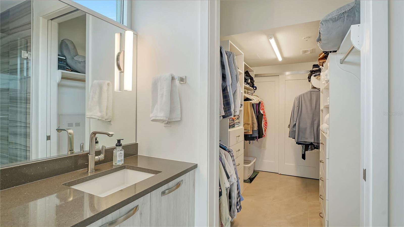 635 S ORANGE AVE #301