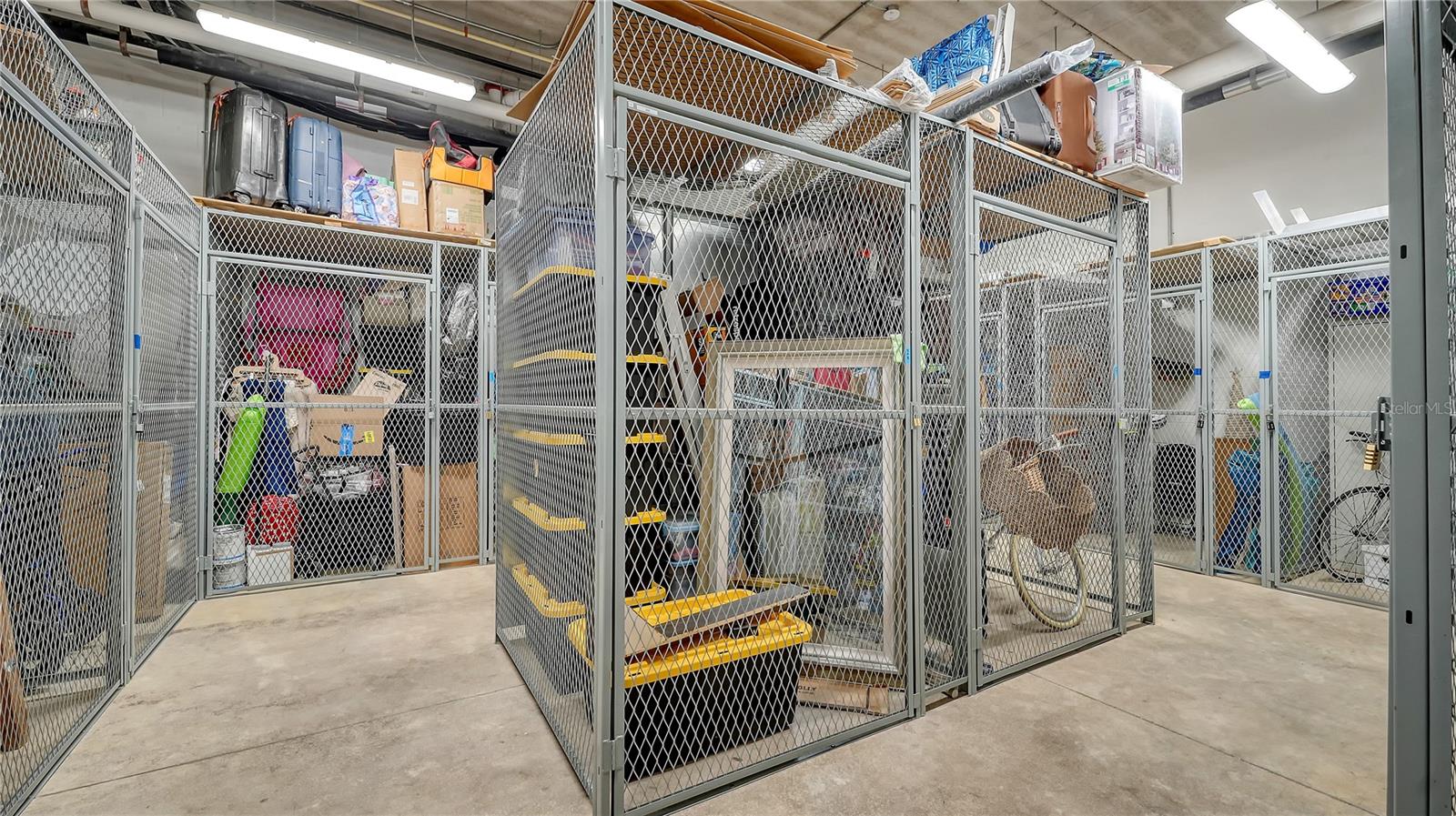 635 S ORANGE AVE #301