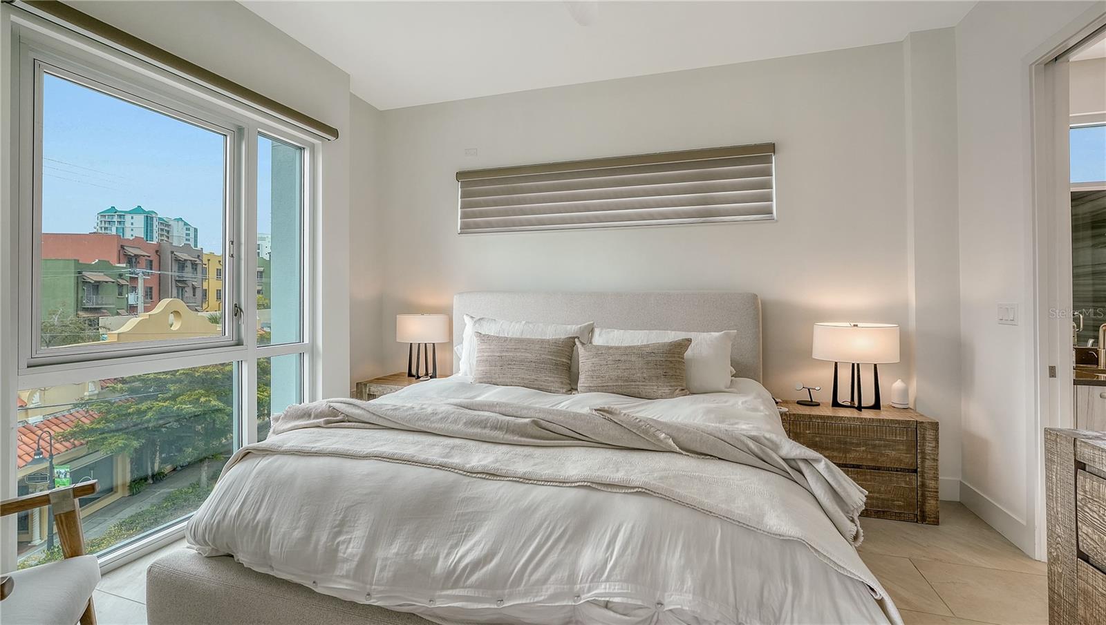 635 S ORANGE AVE #301