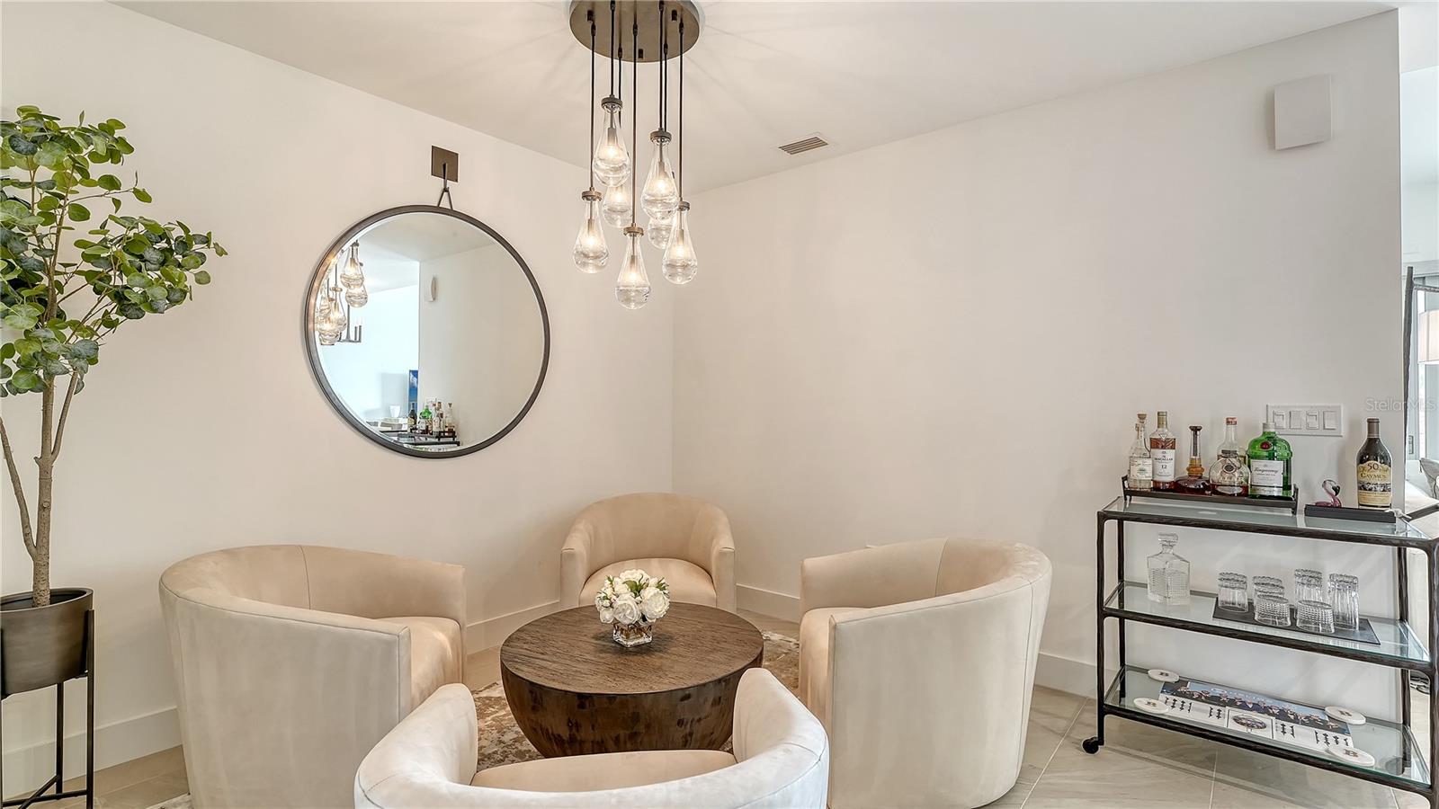 635 S ORANGE AVE #301