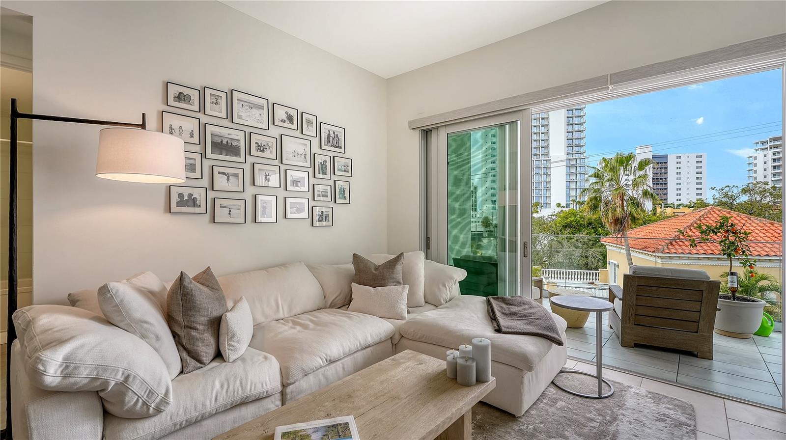 635 S ORANGE AVE #301