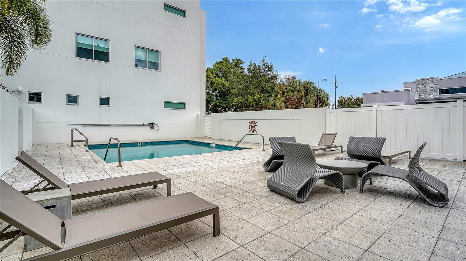 635 S ORANGE AVE #301