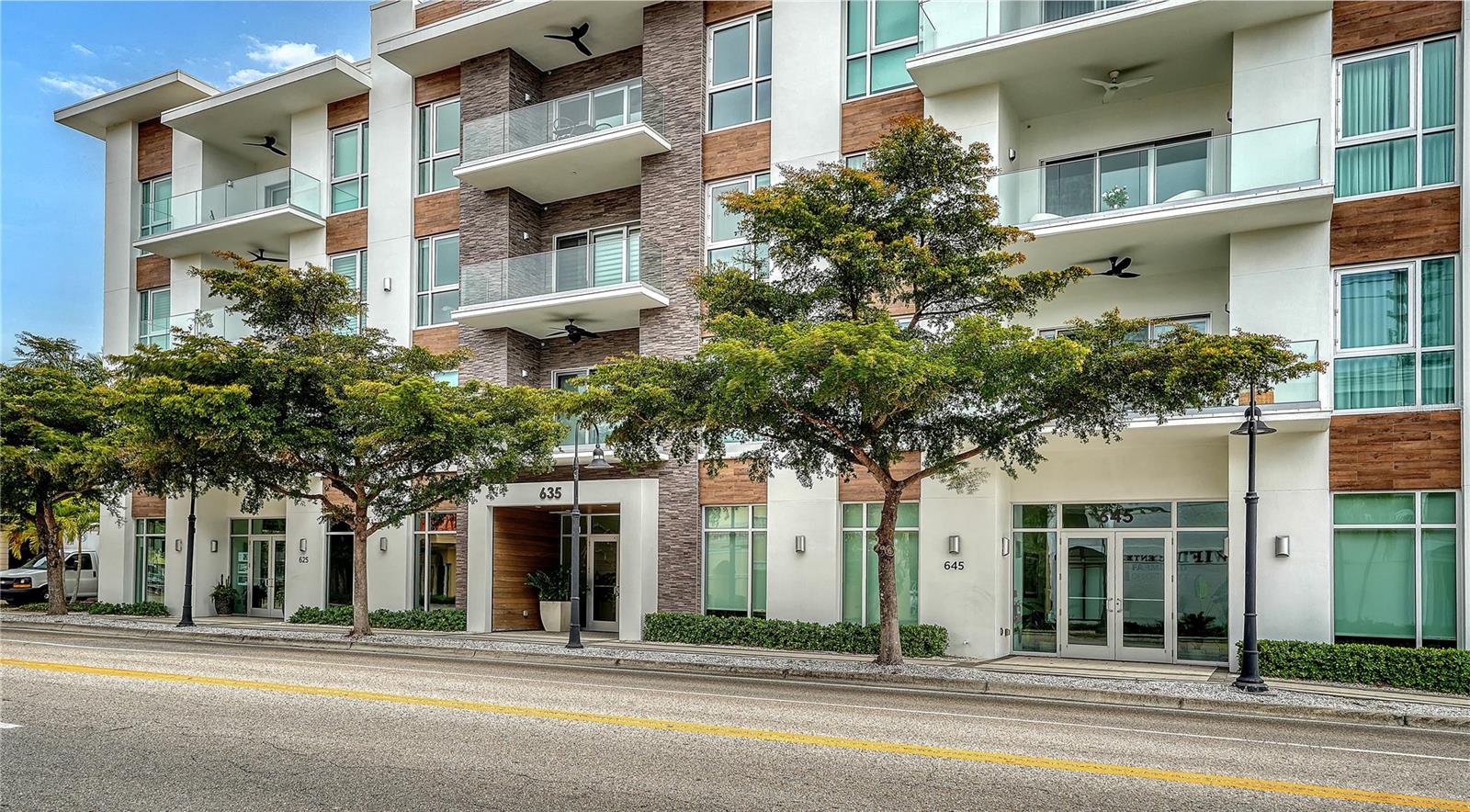635 S ORANGE AVE #301