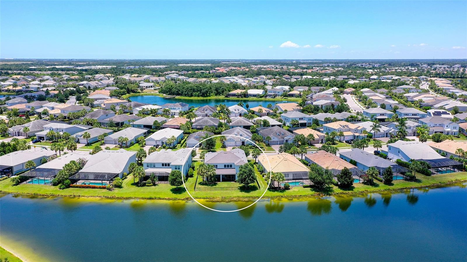 12318 BLUE HILL TRL