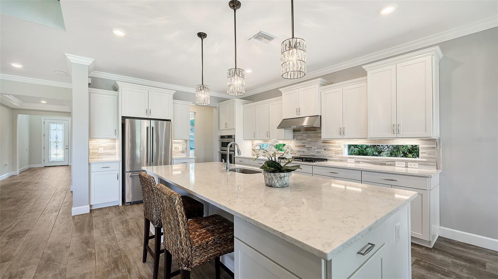 12318 BLUE HILL TRL