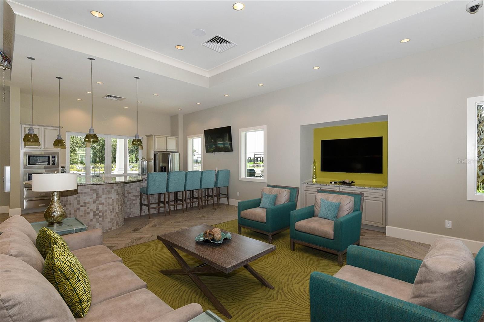 12318 BLUE HILL TRL