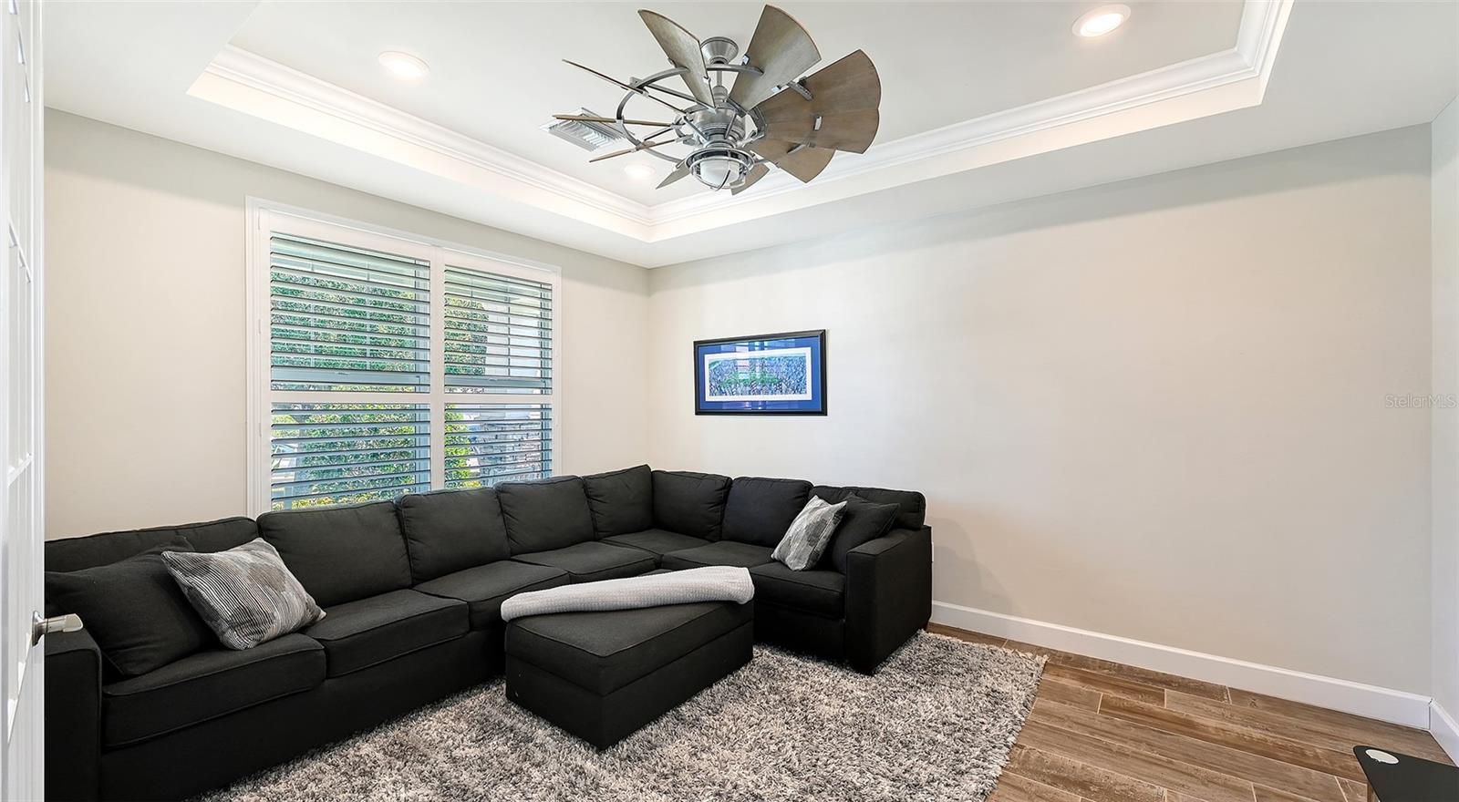 12318 BLUE HILL TRL