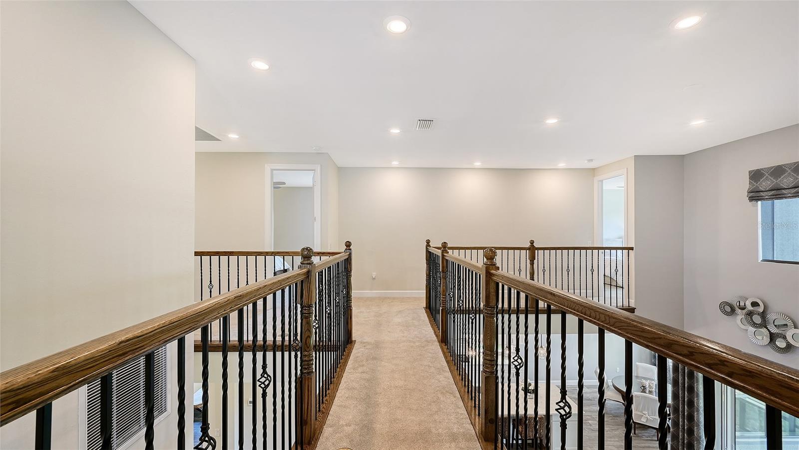 12318 BLUE HILL TRL