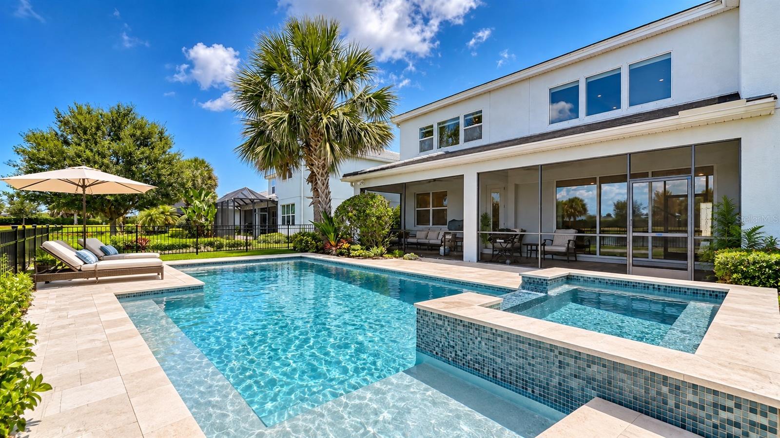 12318 BLUE HILL TRL