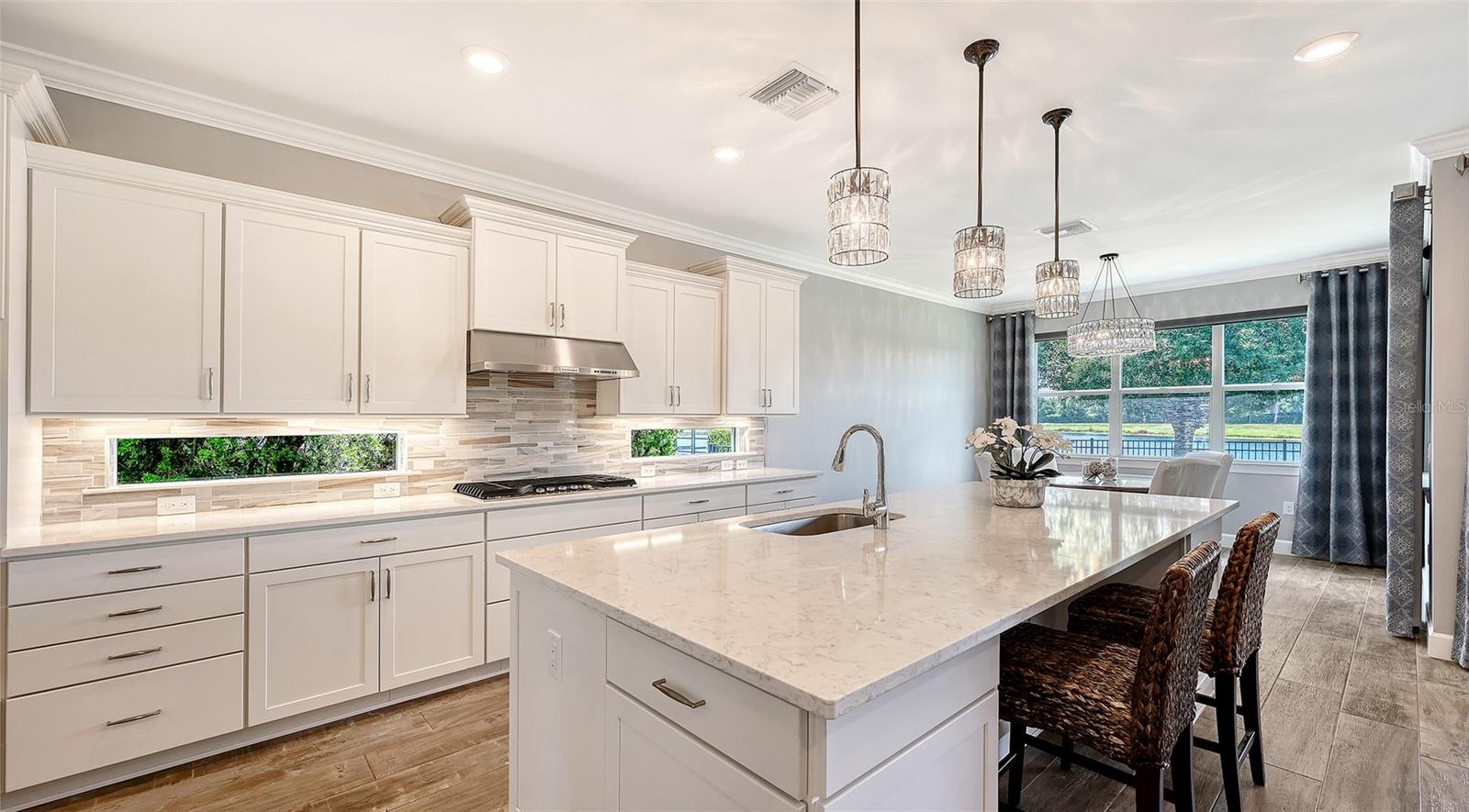 12318 BLUE HILL TRL