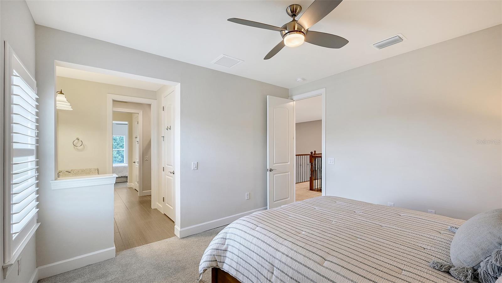 12318 BLUE HILL TRL